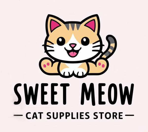 SweetMeow